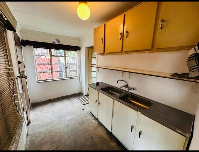 3 BEDROOM HOUSE FOR SALE IN PRIMROSE